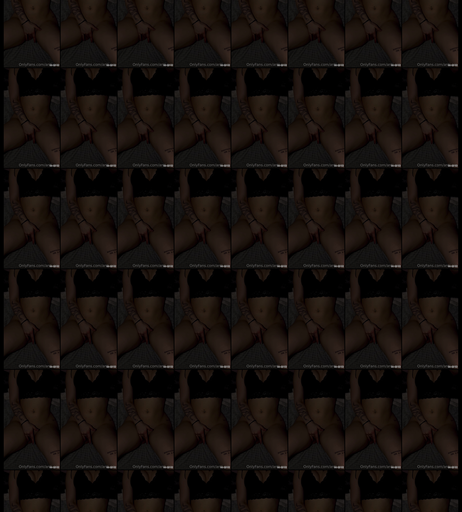 Image 397003 from Anti.grn