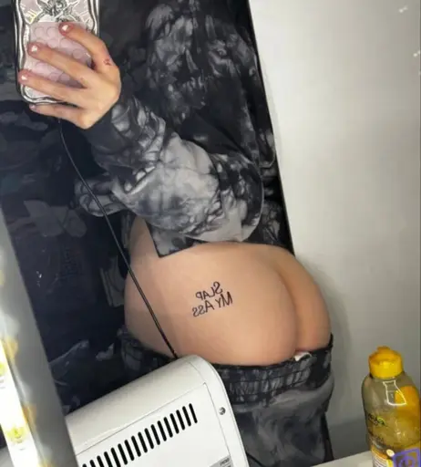Image 3978806 from Siamayll / xxllbae / egirll_69 / babe.girl69