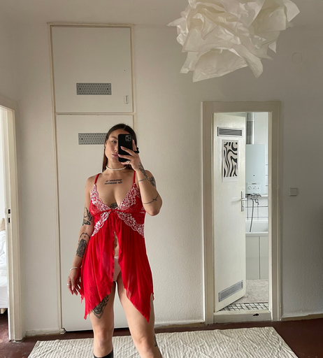 Image 39789 from xoxokatielynn
