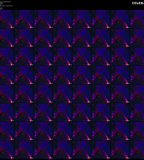 Image 396560 from Anti.grn