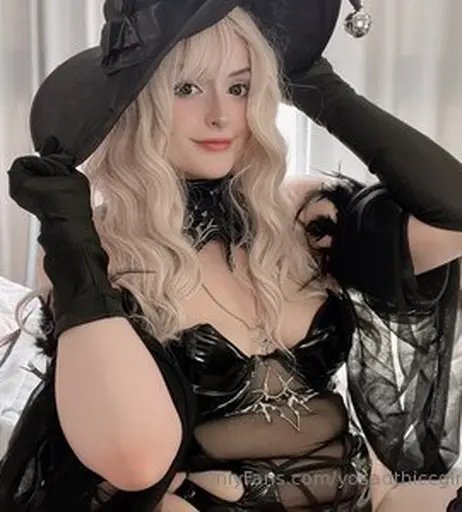 Image 3966959 from yosadthiccgirl | Abikinx