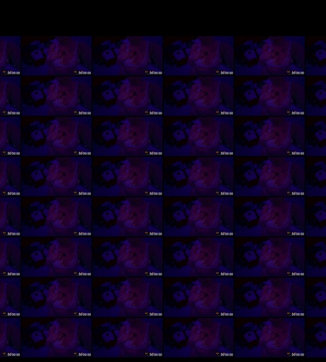 Image 396769 from Anti.grn