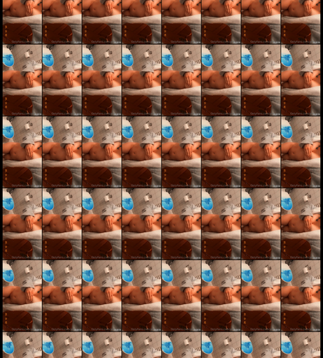 Image 396710 from Anti.grn