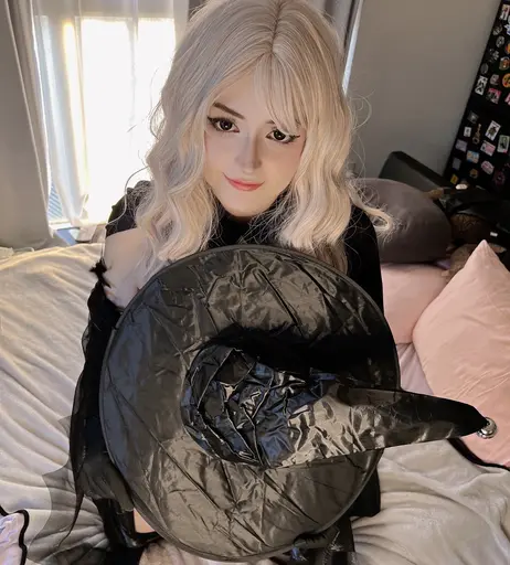 Image 3967203 from yosadthiccgirl | Abikinx