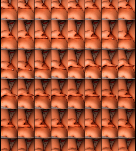 Image 396489 from Anti.grn