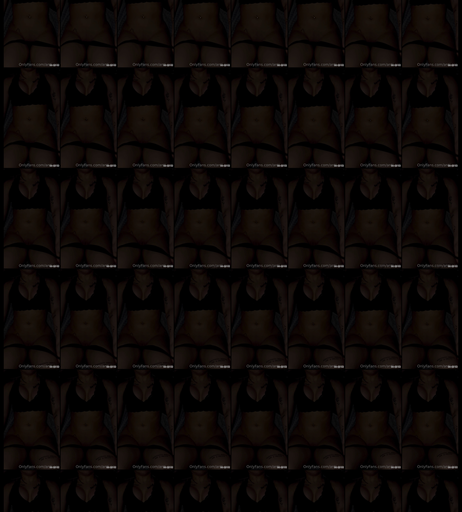 Image 396400 from Anti.grn