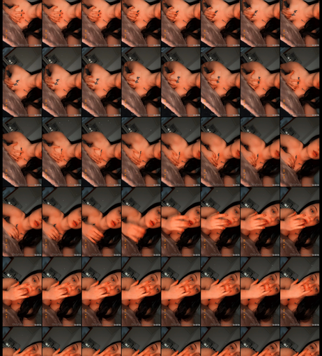 Image 396357 from Anti.grn