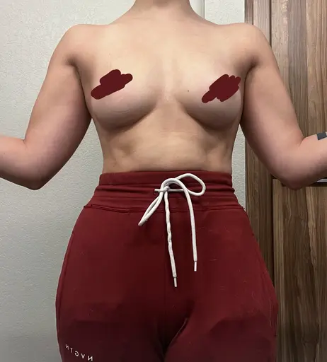Image 3963561 from womanwearingred / Buffbunnymika / Buffbunbun