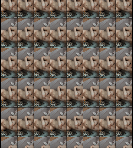 Image 396304 from Anti.grn