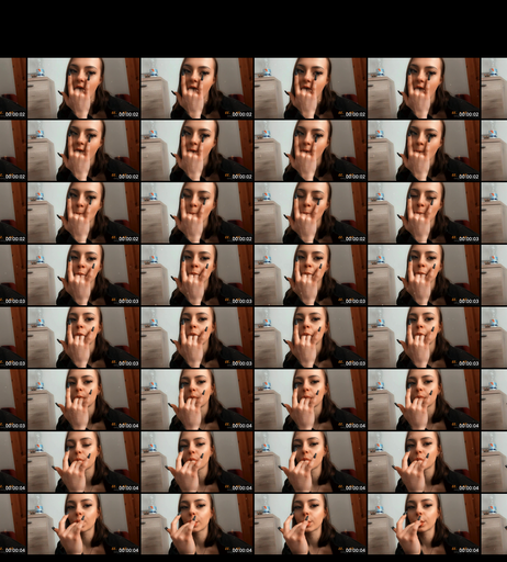 Image 396959 from Anti.grn