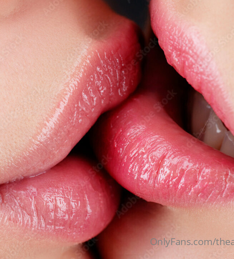 Image 396971 from theallnaturalhotwife