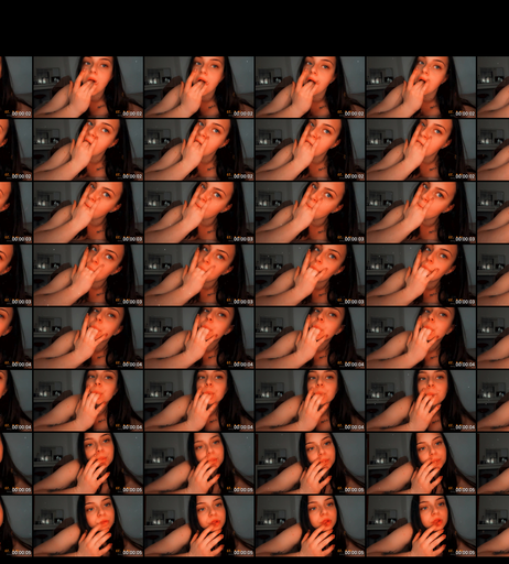 Image 396910 from Anti.grn