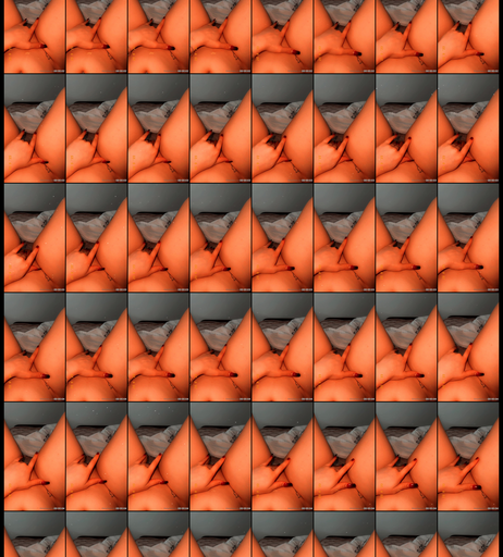 Image 396857 from Anti.grn