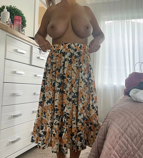 Image 396878 from theallnaturalhotwife