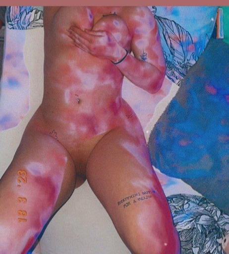 Image 395787 from Anti.grn