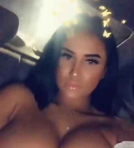 Image 395408 from Hanaaels