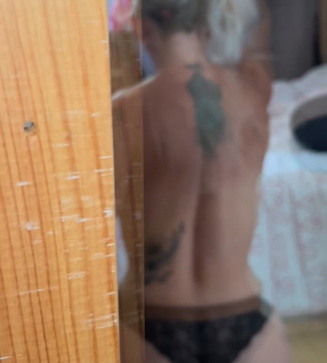 Image 395401 from Blondie_inked777