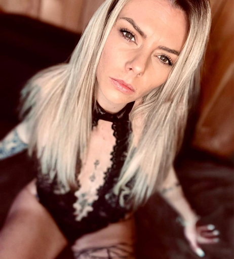 Image 395188 from Blondie_inked777