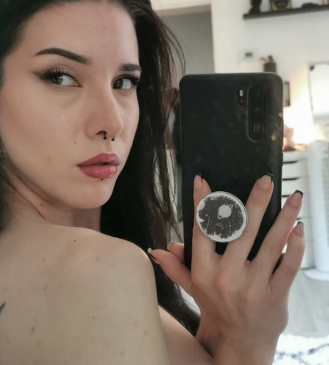 Image 39516 from Dark_desire666