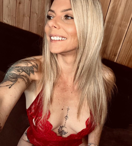 Image 395266 from Blondie_inked777