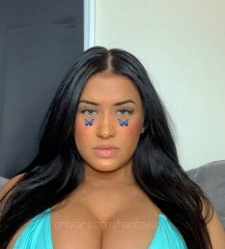Image 395338 from Hanaaels