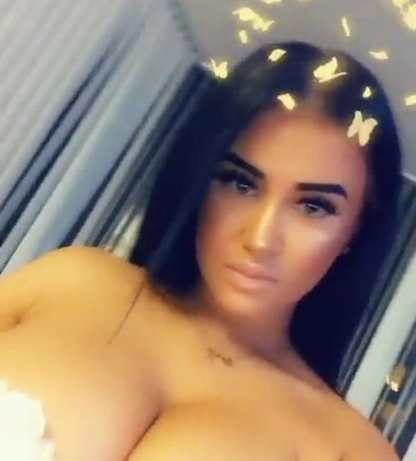 Image 395399 from Hanaaels