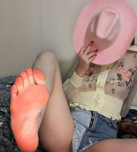 Image 395929 from DaisyLeonXXX