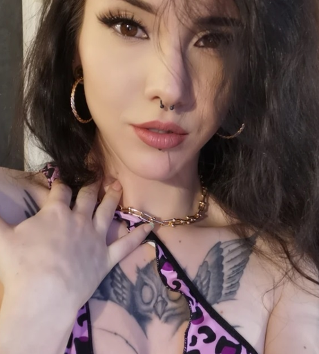 Image 39463 from Dark_desire666