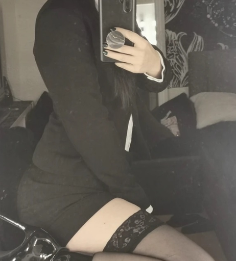 Image 39444 from Dark_desire666