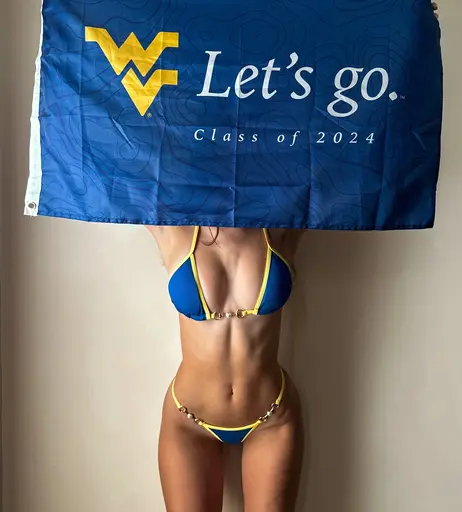 Image 3944101 from hannah.rose01 / wvumaskgirl