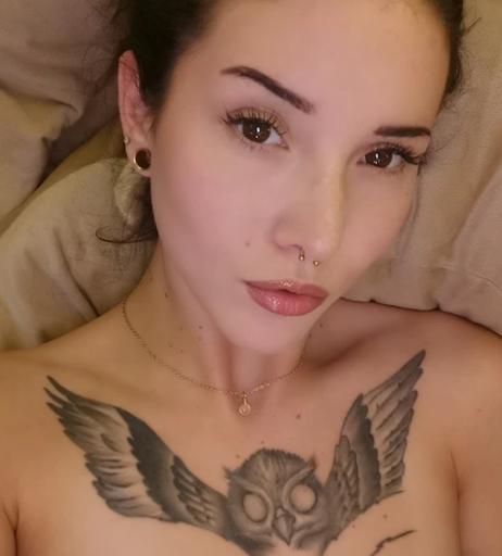 Image 39414 from Dark_desire666