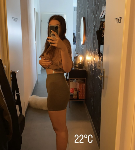 Image 394222 from Mia Seraphina