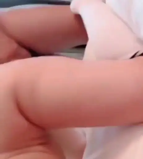 Image 3949014 from Vanessa Bohorquez / vanebp19 / vanessitaoficial