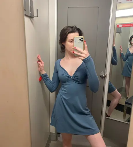 Image 3936329 from Ellamyvalentine