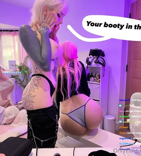Image 3937833 from booba.exe | Runabutt | Runabyte | Runabutts