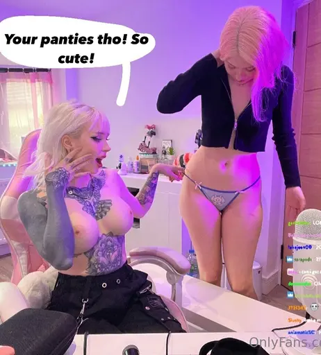 Image 3937644 from booba.exe | Runabutt | Runabyte | Runabutts