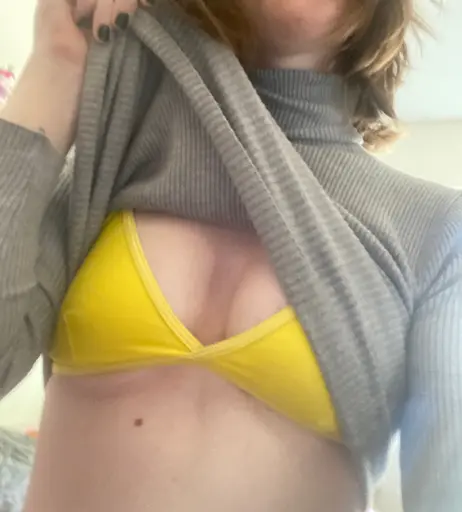 Image 3937279 from Ellamyvalentine