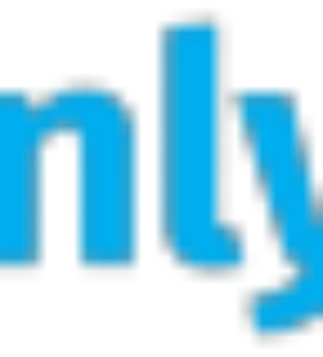 Image 3934004 from Sarasfamurri therealmorenita