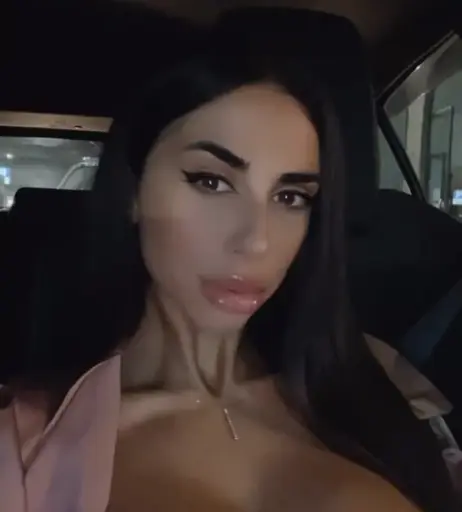 Image 3933868 from Sarasfamurri therealmorenita