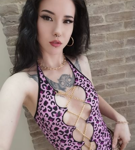 Image 39334 from Dark_desire666