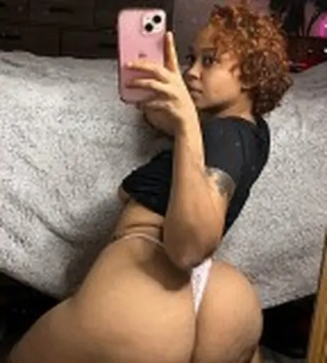 Image 3925192 from Hunnytpotprincesss / hunnyblunts  / hunnybunbabe / Queen Avi