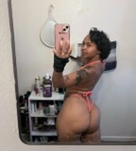 Image 3925072 from Hunnytpotprincesss / hunnyblunts  / hunnybunbabe / Queen Avi