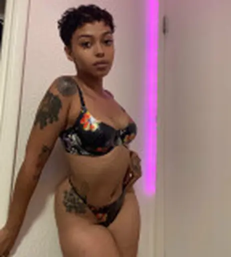 Image 3925036 from Hunnytpotprincesss / hunnyblunts  / hunnybunbabe / Queen Avi