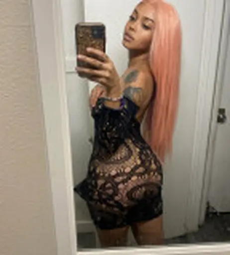Image 3925028 from Hunnytpotprincesss / hunnyblunts  / hunnybunbabe / Queen Avi