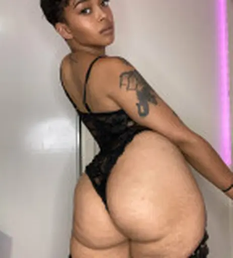 Image 3925293 from Hunnytpotprincesss / hunnyblunts  / hunnybunbabe / Queen Avi