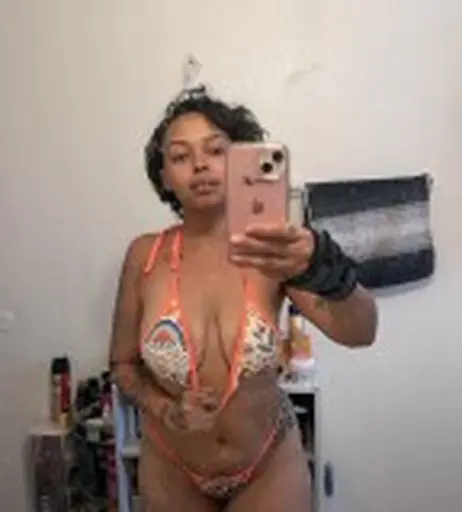 Image 3925231 from Hunnytpotprincesss / hunnyblunts  / hunnybunbabe / Queen Avi
