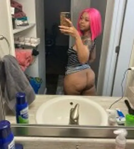 Image 3925228 from Hunnytpotprincesss / hunnyblunts  / hunnybunbabe / Queen Avi