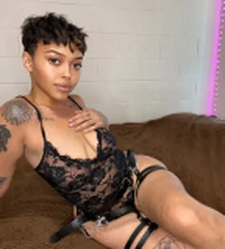 Image 3924923 from Hunnytpotprincesss / hunnyblunts  / hunnybunbabe / Queen Avi