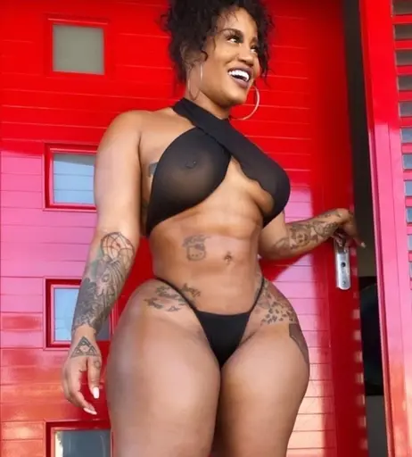 Image 3921144 from jhonni blaze / imjhonniblaze