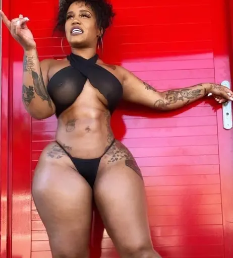Image 3921046 from jhonni blaze / imjhonniblaze